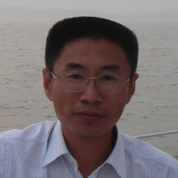 魏振宝