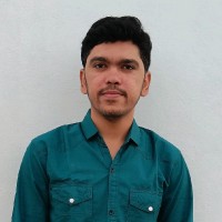 Pritamkumar Gaikwad
