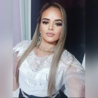 Edneia Silva Lacerda