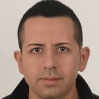 Francisco Javier Mesas Advincula