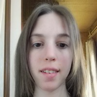 Emily Baker