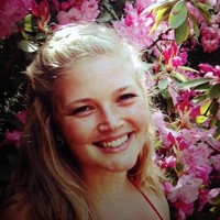 Samantha Springfield