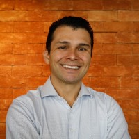 Victor Motta