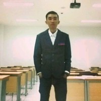 RIZKI RAHMAN