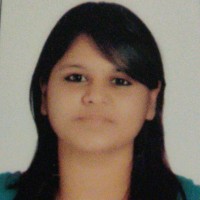 Harshal Ashirwad