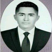Gerardo Elias