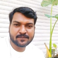 Jayprakash Dusad