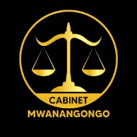 CABINET MWANANGONGO