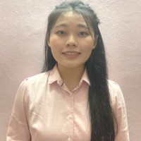 Sia Yan Hong