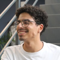 Ivan Augusto