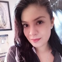 Jessy Zg