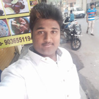 Ziya Khan