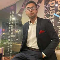 Akeef Khan
