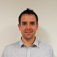 Aitor Legorburu