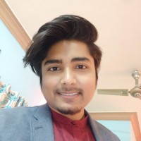 Bikki Rajbhar