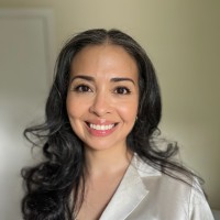 Maria Becerril