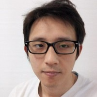 李思聪