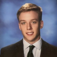 Ian Flaherty