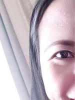 Wency Lyn manayan