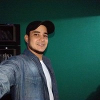 Jailson Valente - In Valente