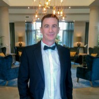 James Dunne
