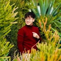 Tran Trung Hieu
