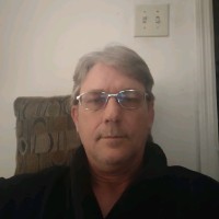Mark Pennington