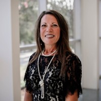 Teresa Becker