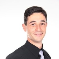 Gonçalo Granemann Ribeiro