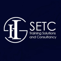 SETC Training Solutions and Consultancy
