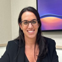 Belén Aznárez López