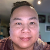 Jason Dong