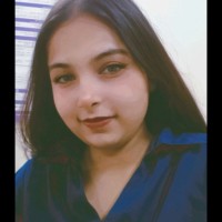Chanchal Thakur