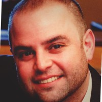 Michael Santo