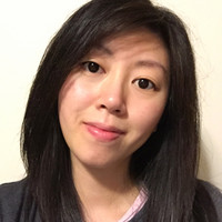 Kelly Tran