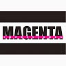 Magenta Impresiones