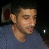 Ofir Giladi