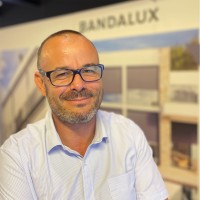 Hervé Mangeard