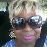 Ramona G