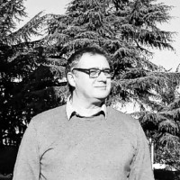 Miguel Ángel Yáñez Ansean