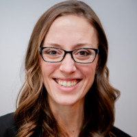 Katie Knight