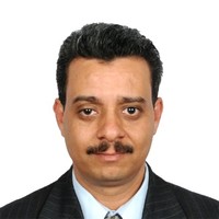refat atef