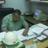 Abdelhaleem Aly