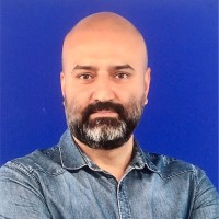 bashir zamani