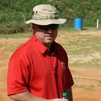 Tony Bobbitt