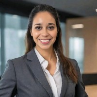 Laura Castañeda