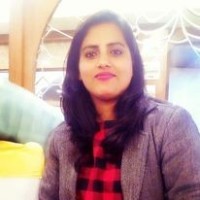 Jyoti Mankotia