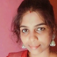 Brintha Vijay