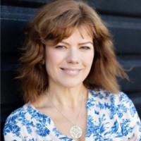 Sian Apjohn-Williams