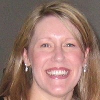 Jennifer Vetter